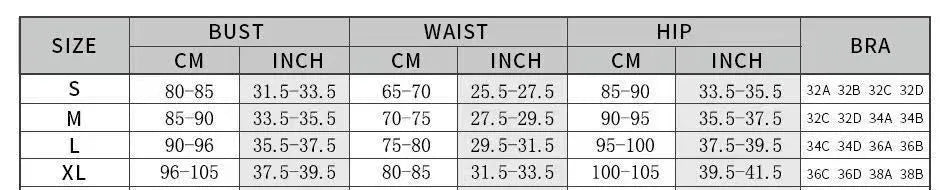Women's one-piece bikini swimsuit with gauze tulle skirt in one-piece bikini gauze dress colour