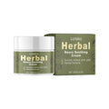 100g tube of external body care cream with arnica, pepper and mugwort root.