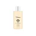 Bottle of mild pet shampoo for dogs for softening and detangling coat, shown in 100ml and 300ml size options.