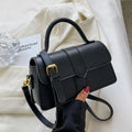 Women's beige messenger bag with adjustable strap showing internal file compartment and outer sandwich pocket