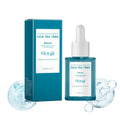 30ml Centella Asiatica Firming Care Solution bottle with pump dispenser