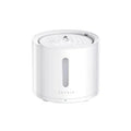 Xiaopei SOLO2 smart pet water dispenser with wireless loop filter for dogs and cats.