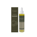 120ml tube of grapefruit hair conditioner with rosemary and ginger oils