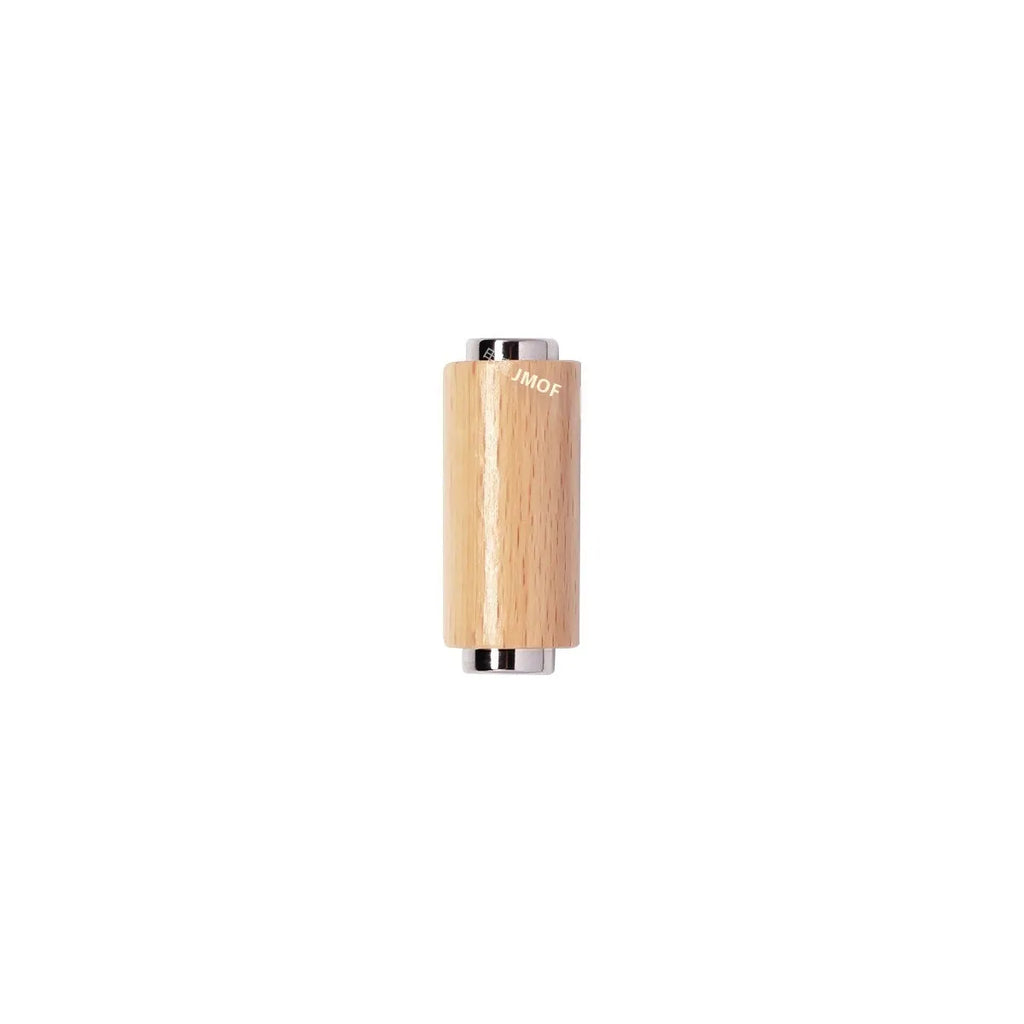 Double-headed magnetic rod for cat eye gel nail polish in Suit colour, plastic handmade nail art tool