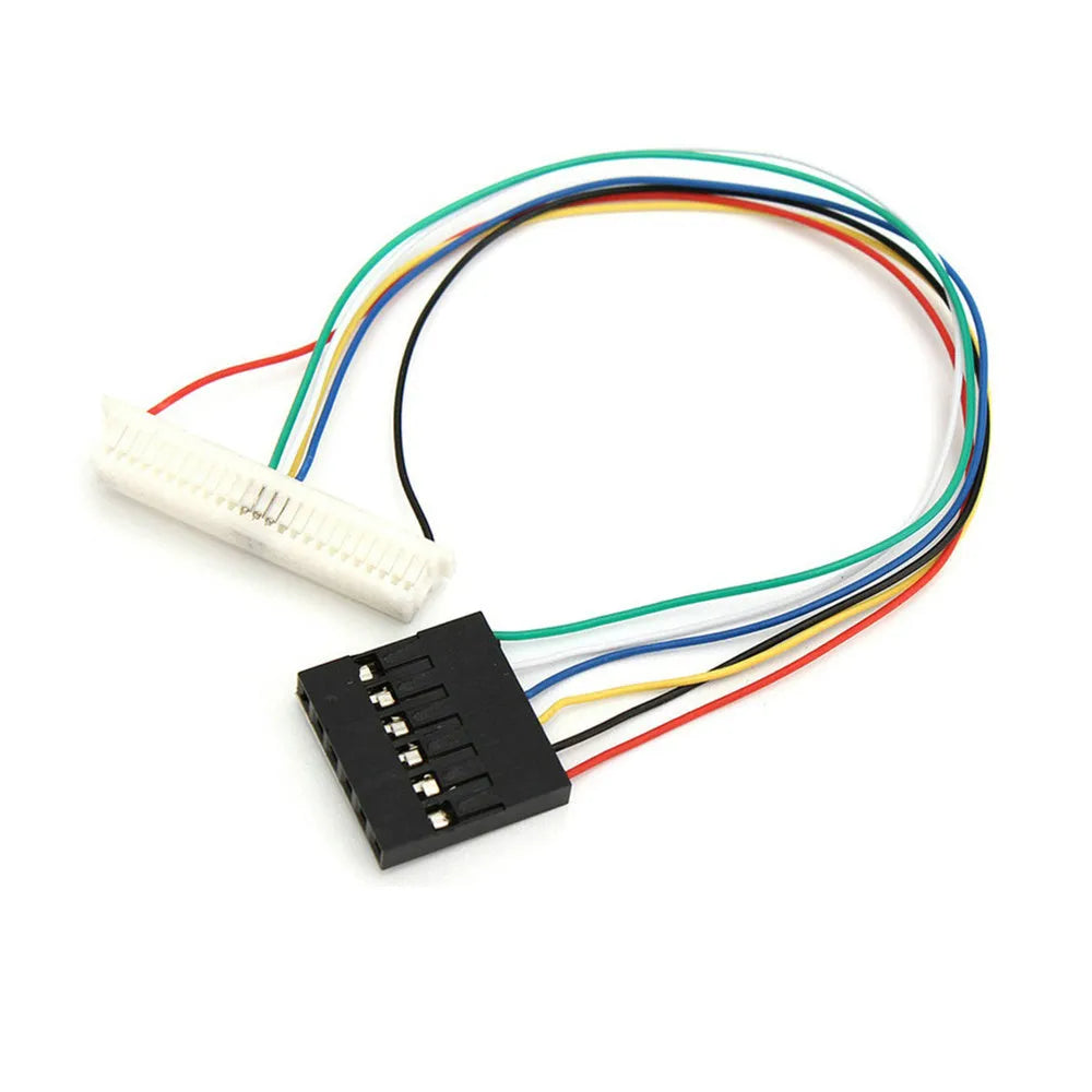 Xbox 360 brush chip tool kit simple version, a 3-piece set with USB connector for console modification.