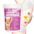 C83 Winstown Fibroid herbal tea bag with sugar for cold extract brewing