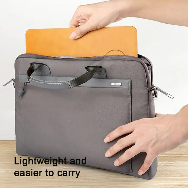 Brown leather wireless charging mouse pad with Micro USB port for Qi device charging