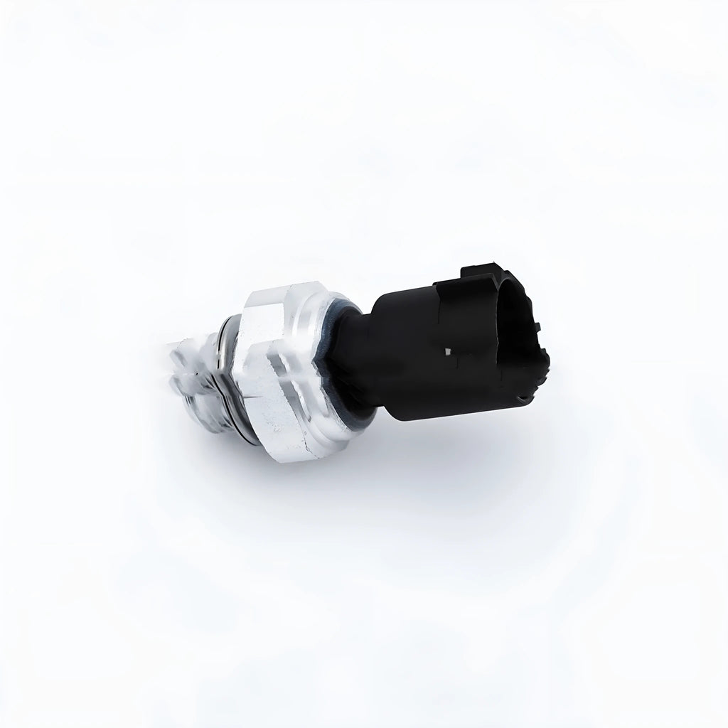 GM engine oil pressure sensor for Buick Chevrolet vehicles with 0-600 bar range