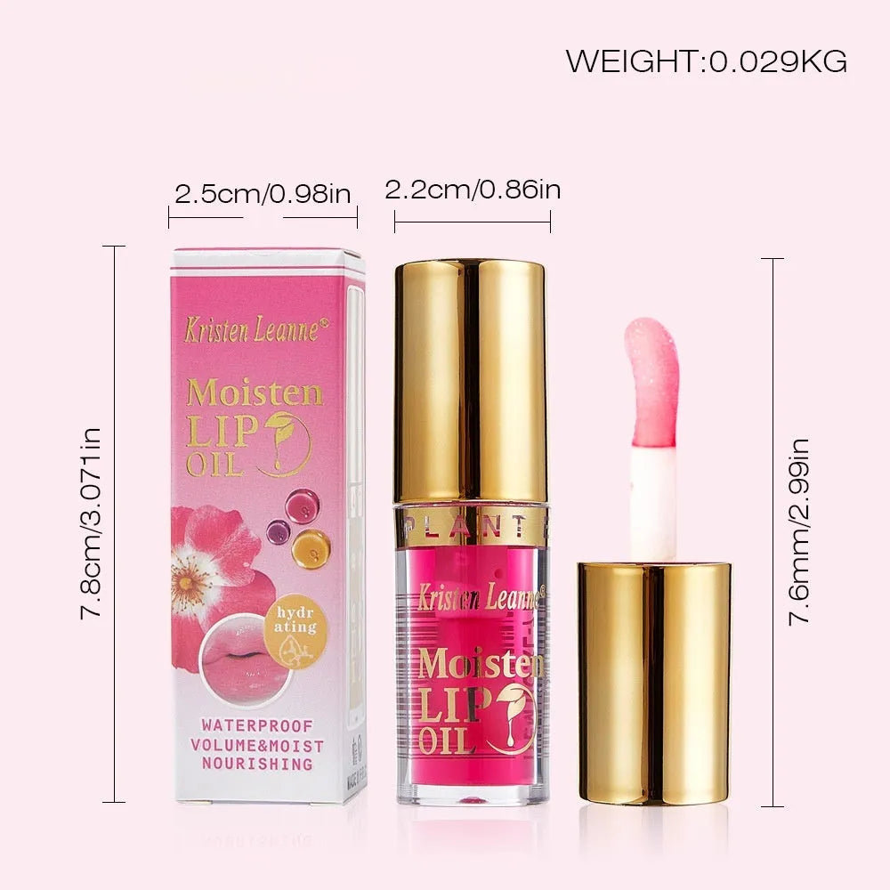 Moisturising makeup lock water lipstick in a 3ml bullet, available in single or multi-colour pack options.