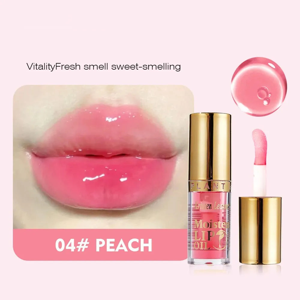 Moisturising makeup lock water lipstick in a 3ml bullet, available in single or multi-colour pack options.