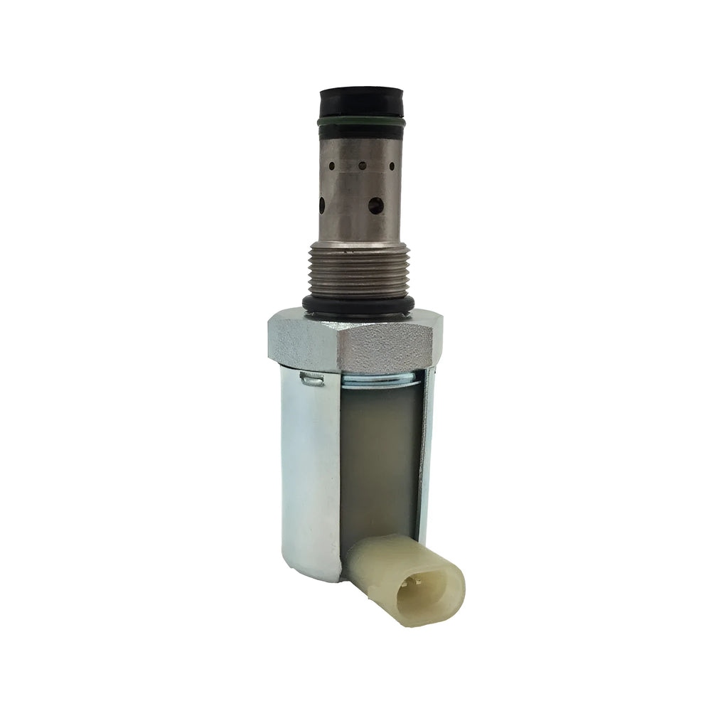 Ford pressure regulating valve 5C3Z9C968CA for 60L systems with grey or brown head