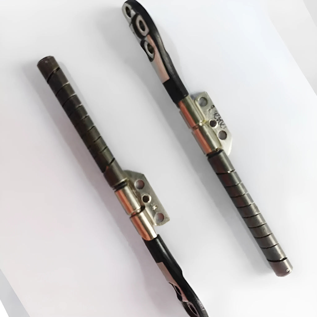 Apple MacBook Pro 15-inch A1286 laptop screen shaft replacement component