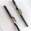 Apple MacBook Pro 15-inch A1286 laptop screen shaft replacement component
