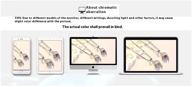 Black titanium steel flower bracelet for women, natural style anniversary gift jewellery
