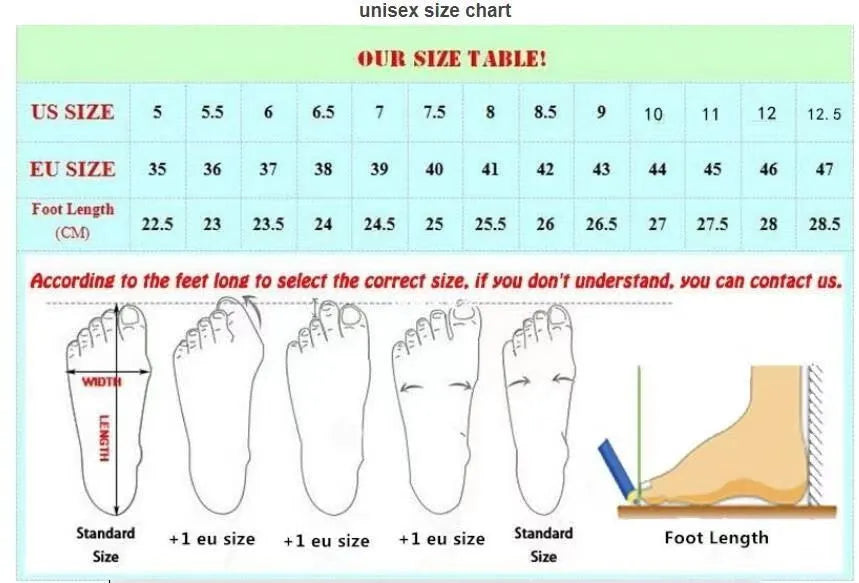 Women's grey retro chunky platform sneakers with thick rubber sole and lace-up design.