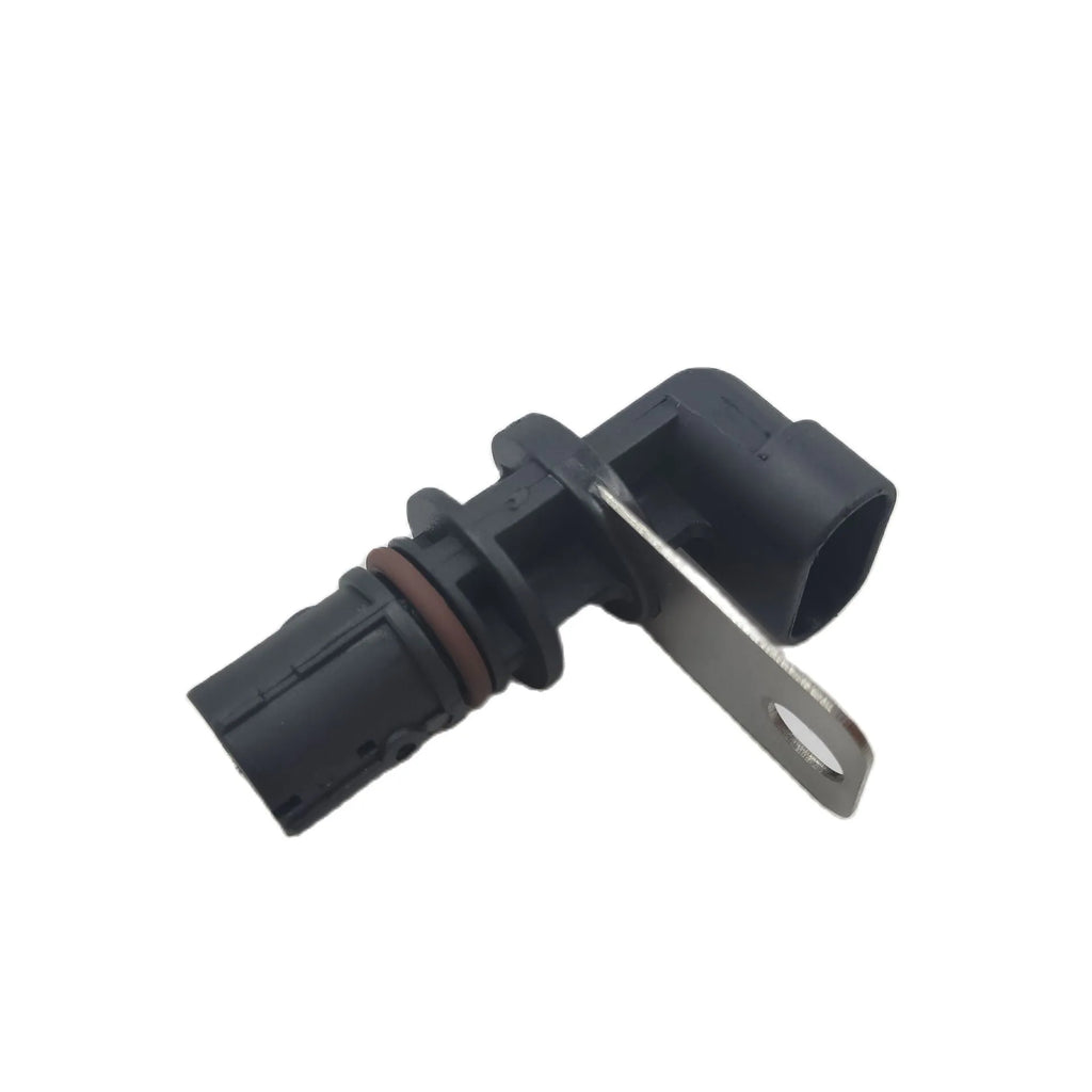 Crankshaft position sensor for Buick Chevrolet vehicles part number 12560228 213-354