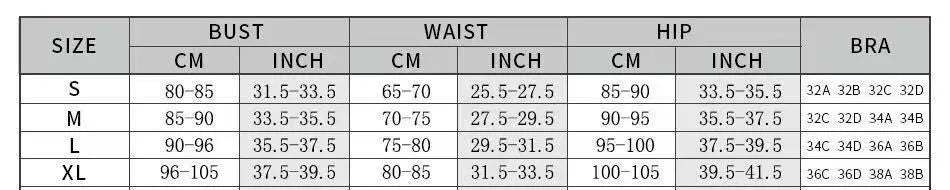 Women's one-piece bikini swimsuit with a gauze skirt overlay in one-piece bikini colour.