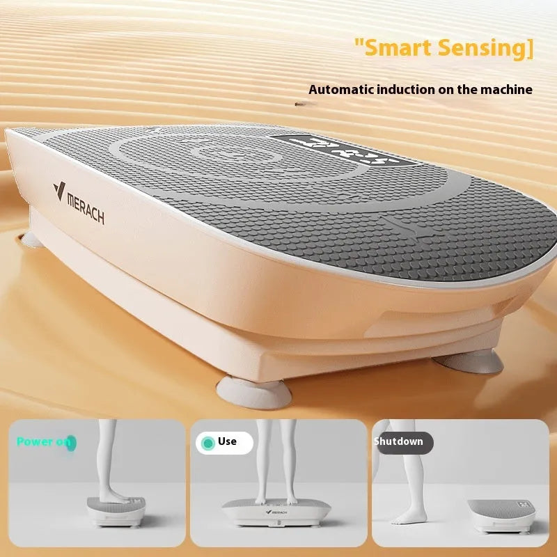 Grey portable power board measuring 58x38x16cm with US plug and Bluetooth connectivity for equipment support