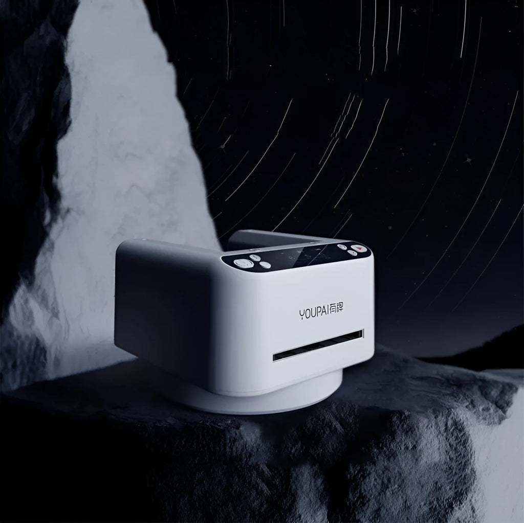 Third generation plastic automatic dealing device for card games with card dispenser