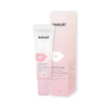 8.5g moisturising lip balm with colour-fading care in standard cosmetic packaging