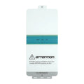 TPU screen protector film for Huawei Mate60 smartphone with application tools