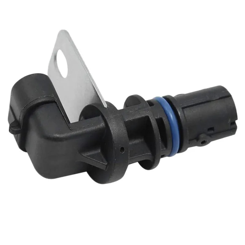 Crankshaft position sensor for Buick Chevrolet vehicles part number 12560228 213-354