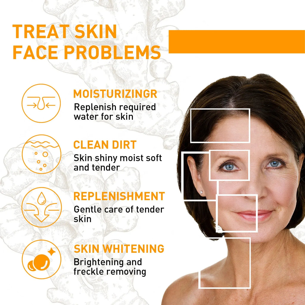 Moisturising hydrating nourishing skin care cream in a white pot, 50g net content