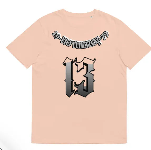 Men's black casual t-shirt with a 3D digital print design on the front, short sleeves, and a round neck.