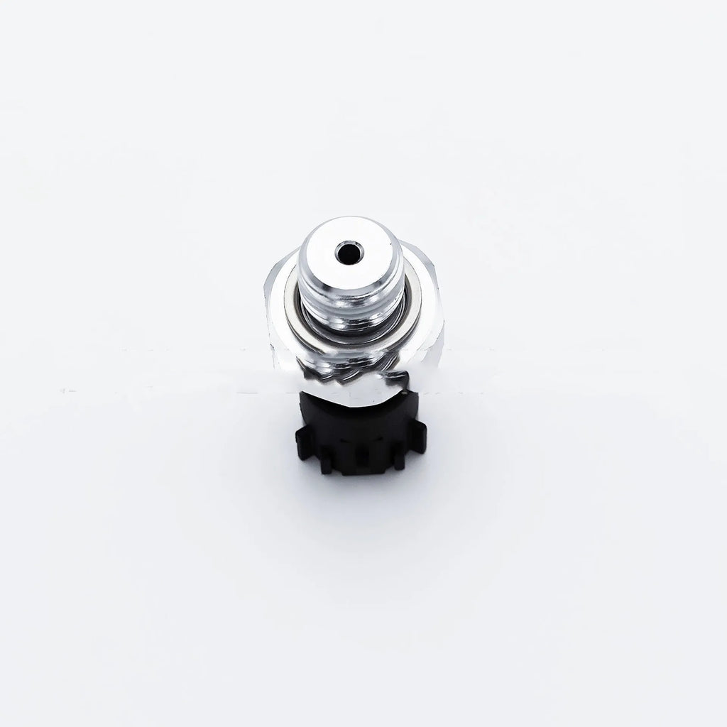 GM engine oil pressure sensor for Buick Chevrolet vehicles with 0-600 bar range
