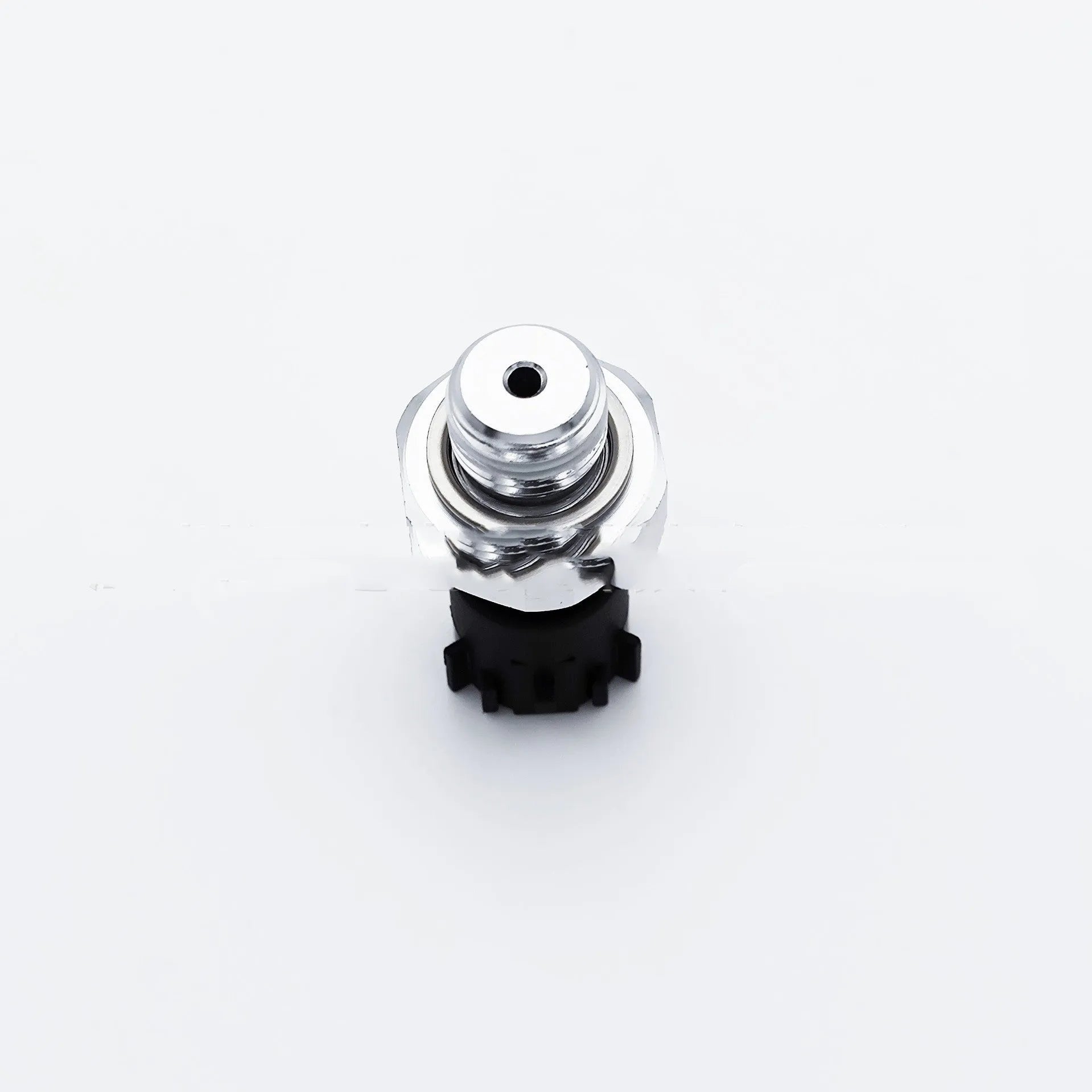 GM engine oil pressure sensor for Buick Chevrolet vehicles with 0-600 bar range