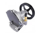 High pressure fuel pump for Cadillac Chevrolet direct replacement part 12696313