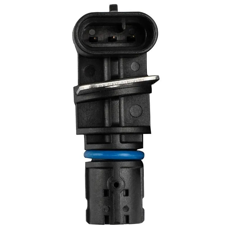 Crankshaft position sensor for Buick Chevrolet vehicles part number 12560228 213-354