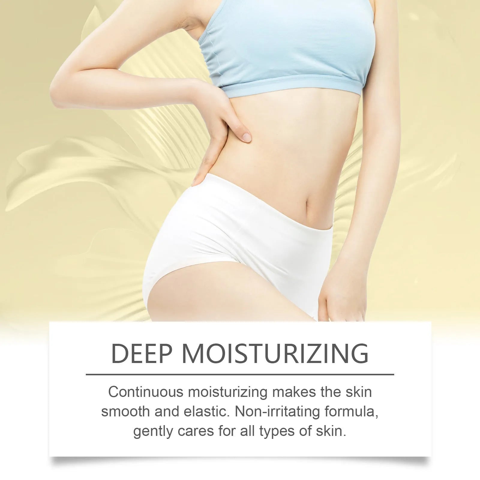 Body treatment oil 30ml bottle with grapefruit extract jojoba seed oil rosemary leaves oil nourish lifting skin