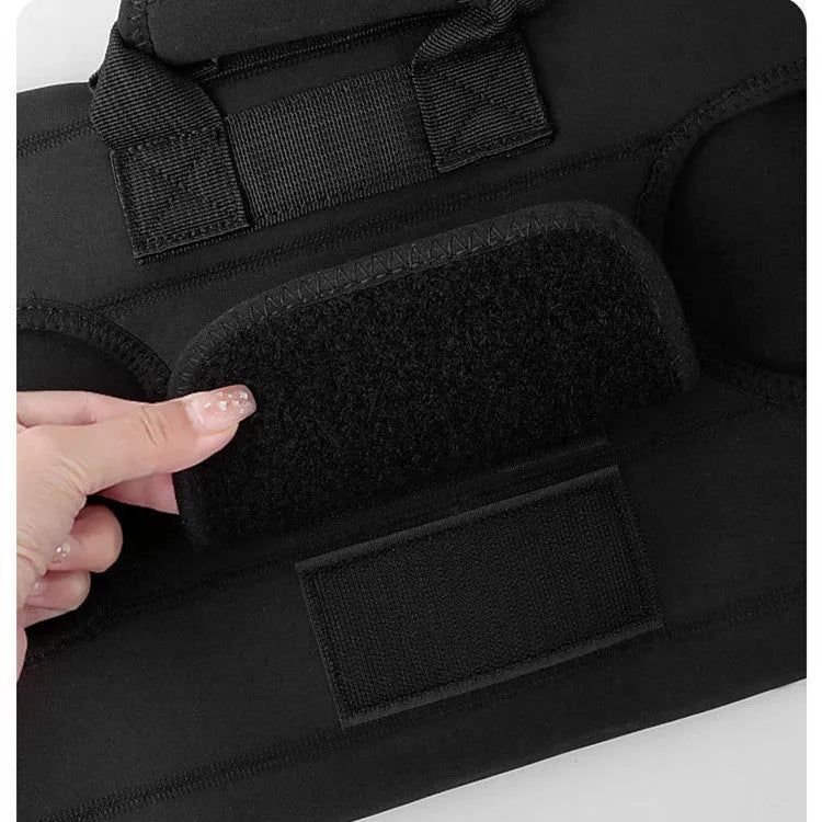 Snowboard dumpling skin bag in multiple sizes and colours for single board transport