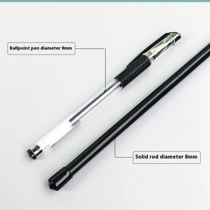 Resin measuring tape pointer for marking in 40cm, 50cm, 60cm, and 70cm sizes