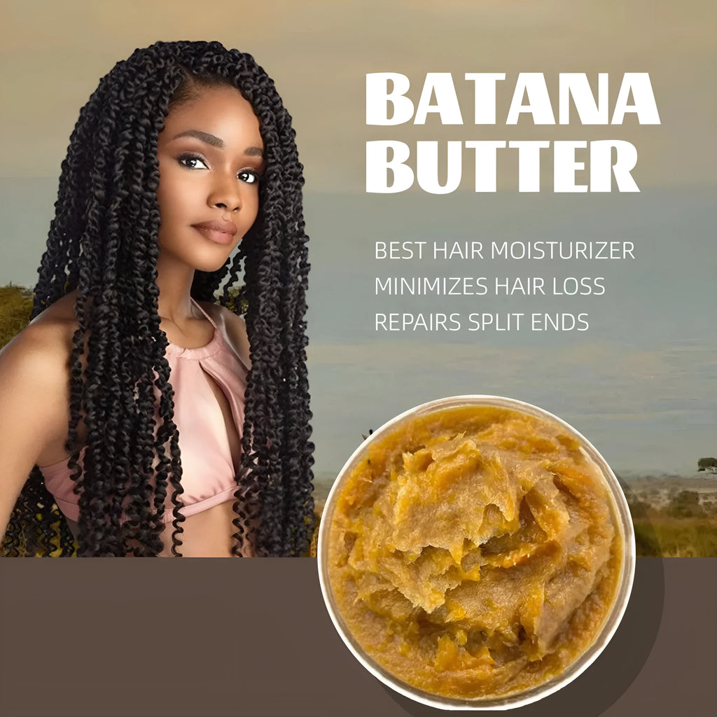 120g hair growth and care oil for women, anti hair loss and frizz control, hair dye protection
