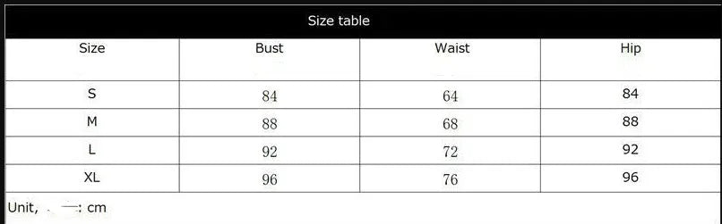 Women's deep V neck one-piece swimsuit in a printed pattern with polyester lining.