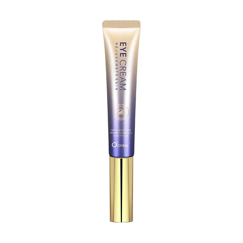 Ball eye cream brightening concealer 20g for dark circles universal skin type