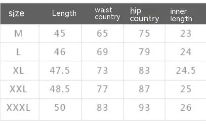 Men's black quick-dry stretch sports shorts made from milk silk polyester fabric for running and fitness.