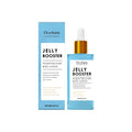 Niacinamide Brightening Solution 90ml bottle with serum formulation