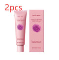 Gentle Care Relieve Dry and Tender Skin Daily Moisturising Cream 50g tube with botanical extracts