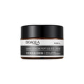30g peptide firming eye cream container for dark circle improvement and moisturising