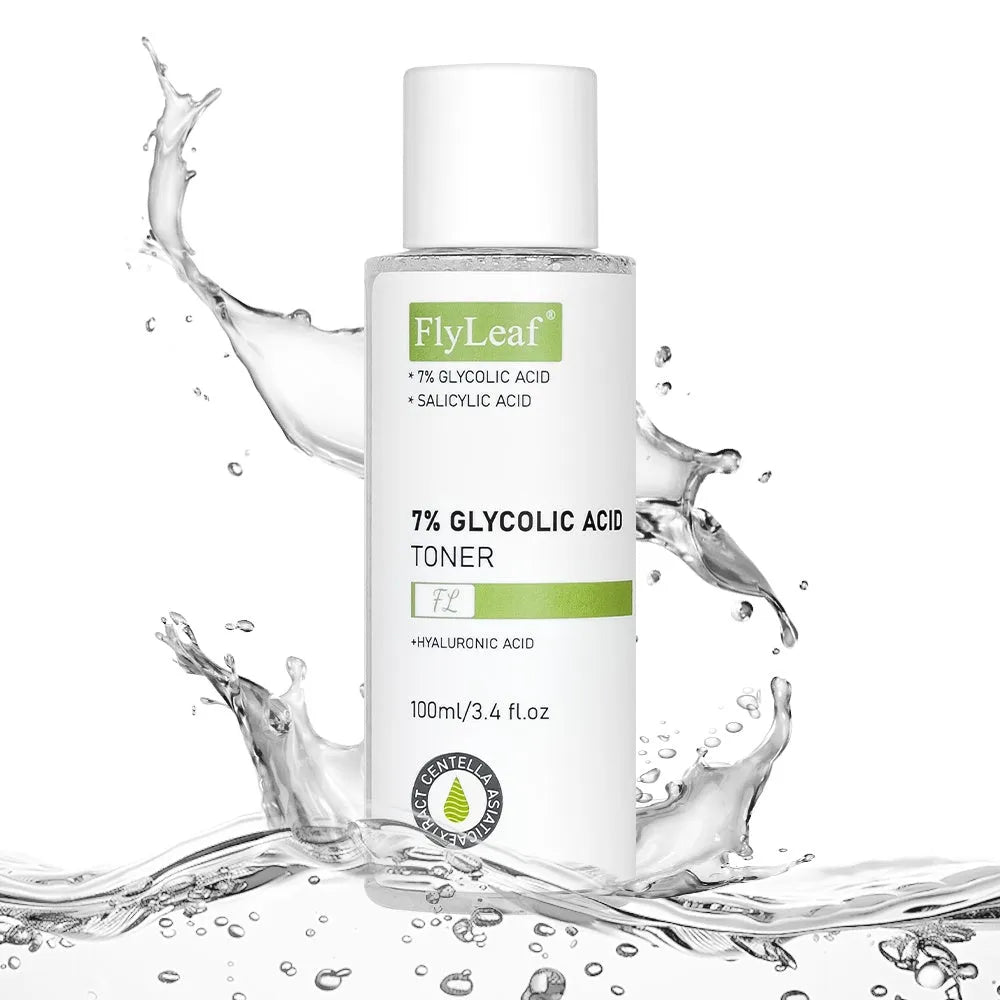 10ml Private Label night moisturizer with Vitamin C, Collagen, and Retinol for anti-ageing wrinkle care