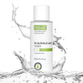10ml Private Label night moisturizer with Vitamin C, Collagen, and Retinol for anti-ageing wrinkle care
