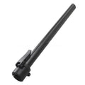 Black folding upright accessory for Nanbo No. 9 electric scooter