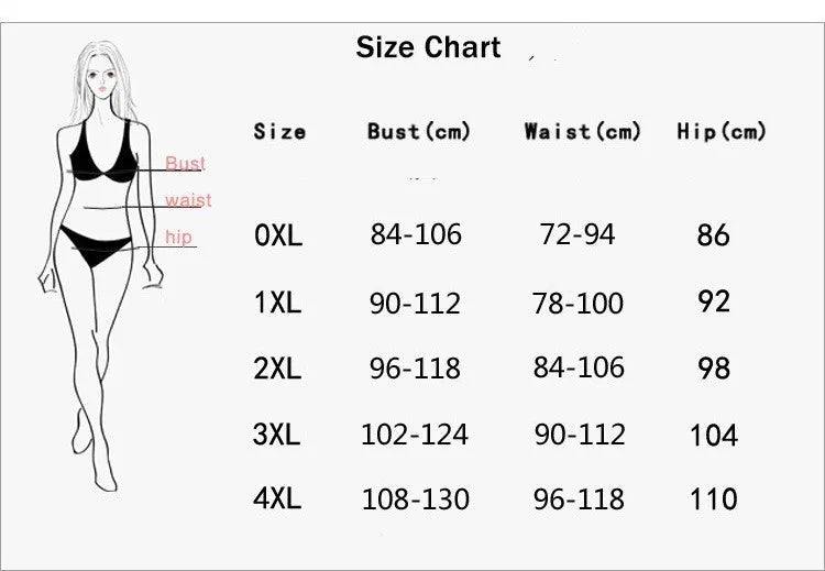 Women's one-piece swimsuit with split colour floral printing, high-elasticity polyester