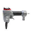 DK30 metal sheet punching air nail gun for riveted fabric perforation
