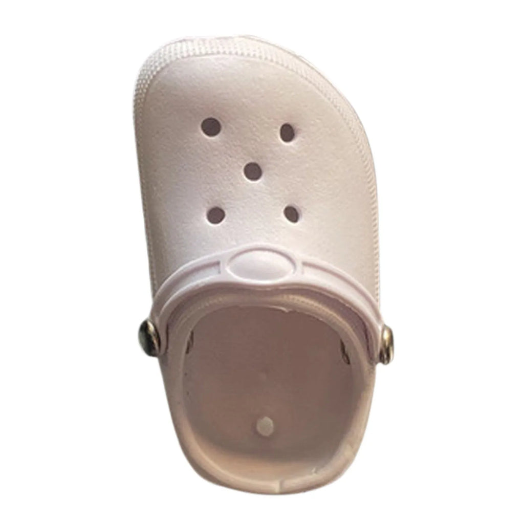 Car air conditioning outlet aromatherapy diffuser in seven colour options with 10cm plastic construction