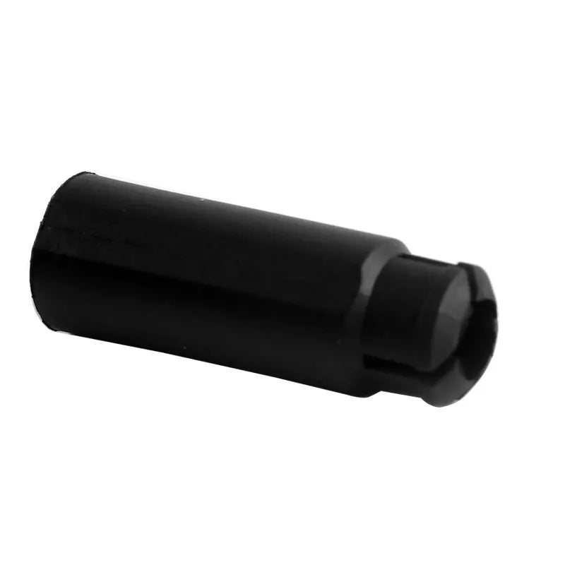 Vauxhall Opel Saifeili black gear lever accessories kit with automotive plastic parts