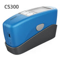 Ceramic brightness stone portable glossiness tester models CS300 CS300S CS380